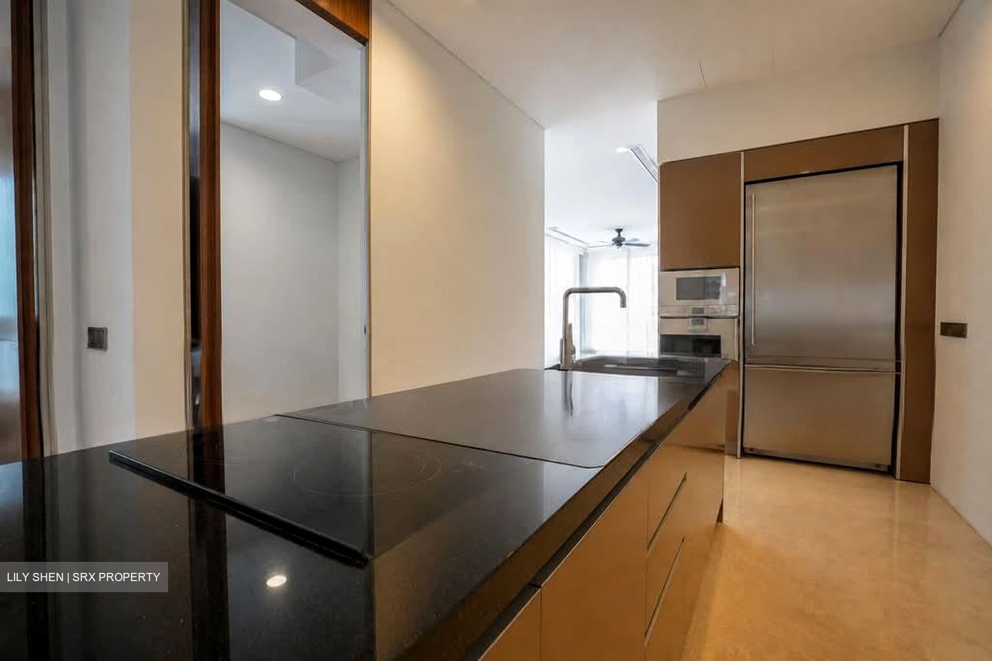 8 Rodyk (D9), Apartment #597735301